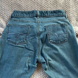 Kimes Ranch Jeans - Lola
